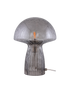 IMAGE for product variant SKU 621456