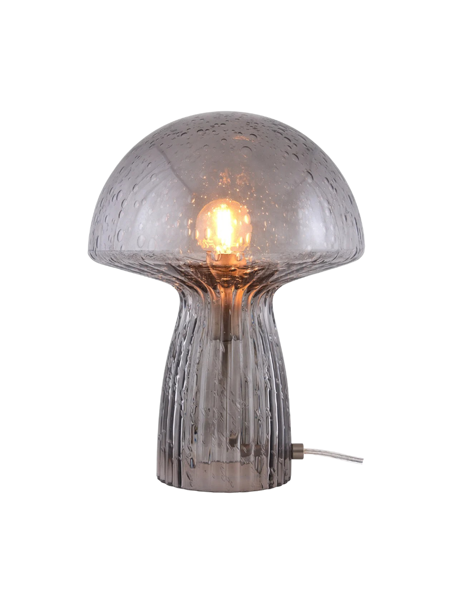 IMAGE for product variant SKU 621456