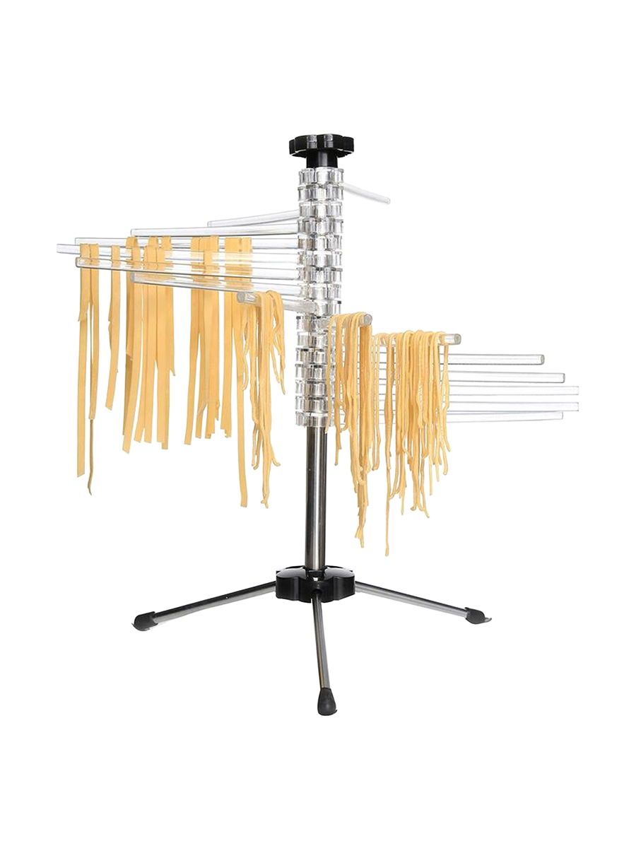 
"Professional" Pasta Dryer