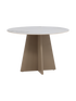 IMAGE for product variant SKU 62318-102