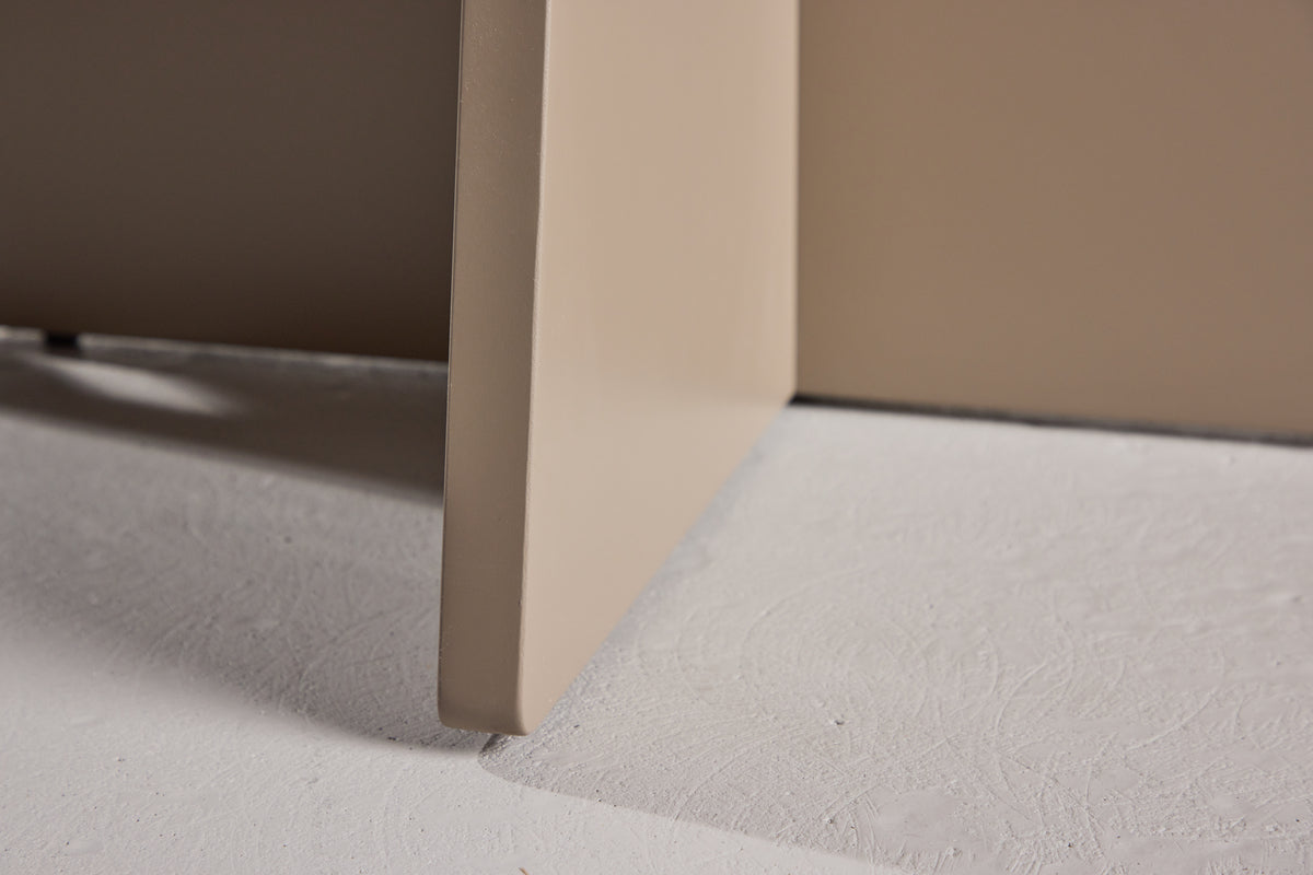 IMAGE for product variant SKU 62318-102