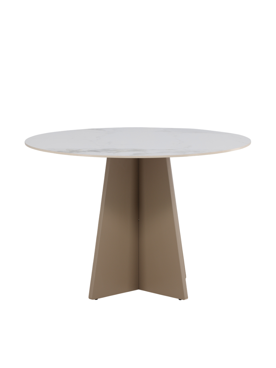 IMAGE for product variant SKU 62318-102