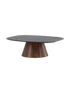 IMAGE for product variant SKU 62321-104
