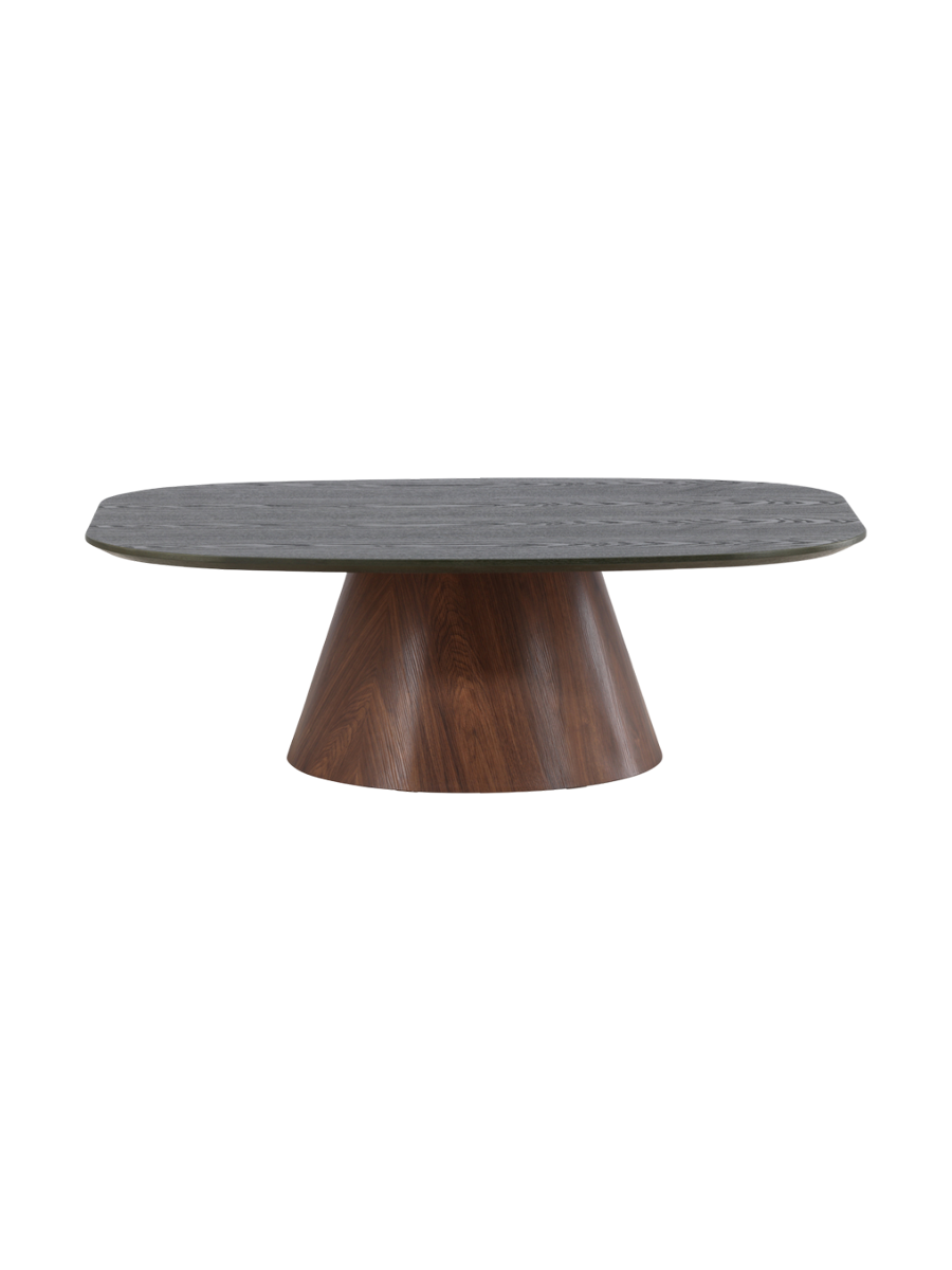 IMAGE for product variant SKU 62321-104
