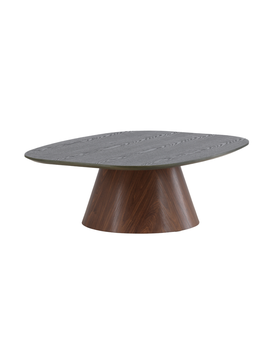 IMAGE for product variant SKU 62321-104