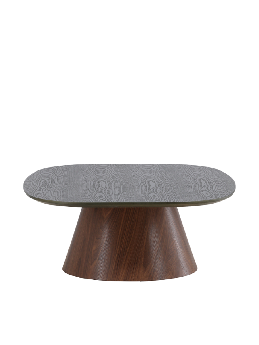 IMAGE for product variant SKU 62321-104