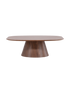 IMAGE for product variant SKU 62321-125