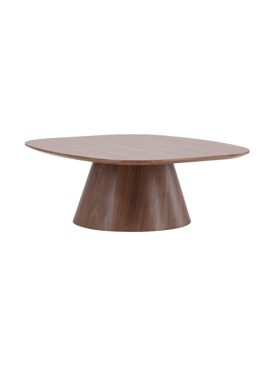 IMAGE for product variant SKU 62321-125