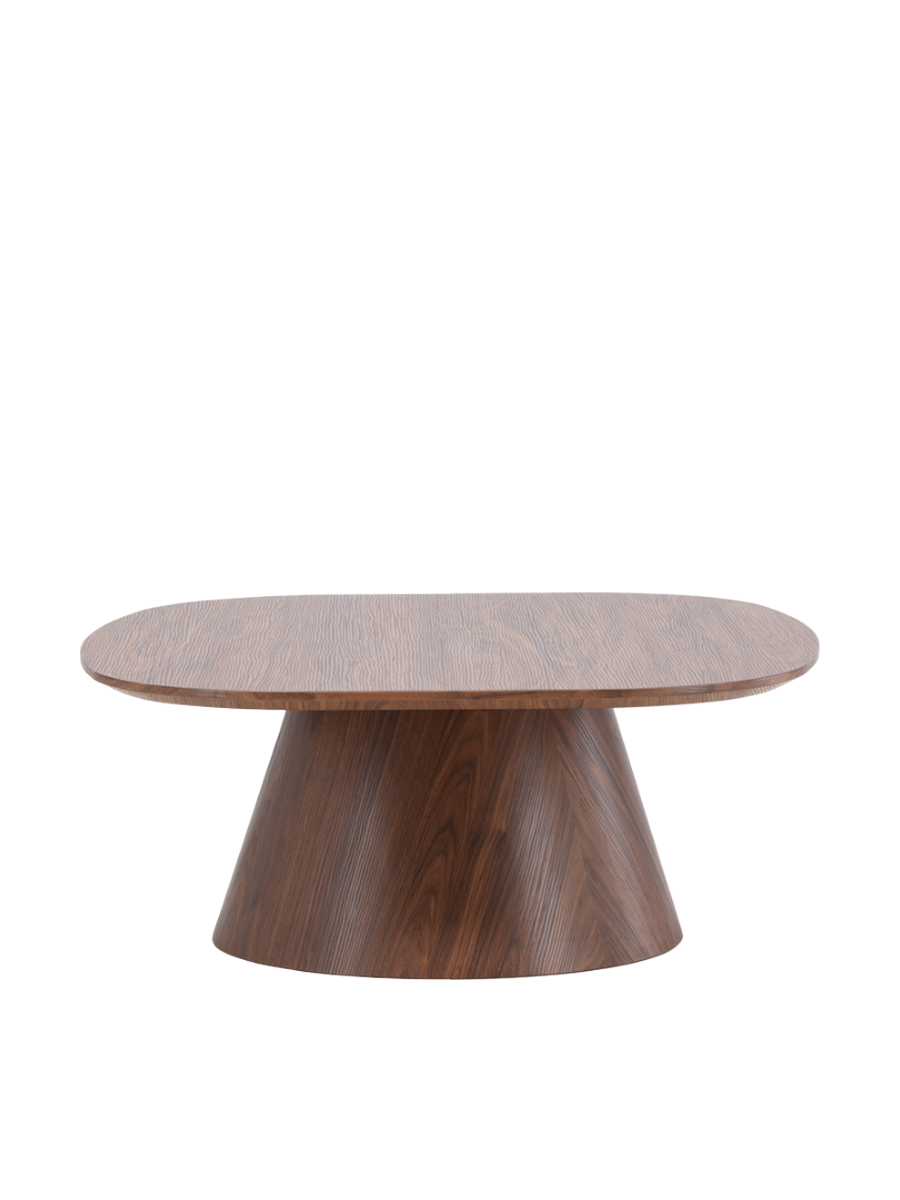 IMAGE for product variant SKU 62321-125