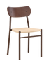 IMAGE for product variant SKU 62323-222