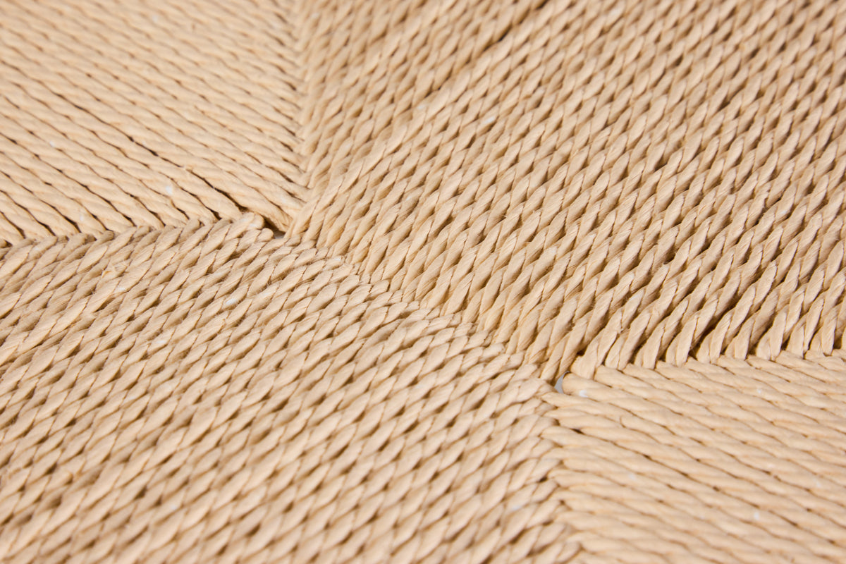 IMAGE for product variant SKU 62323-222