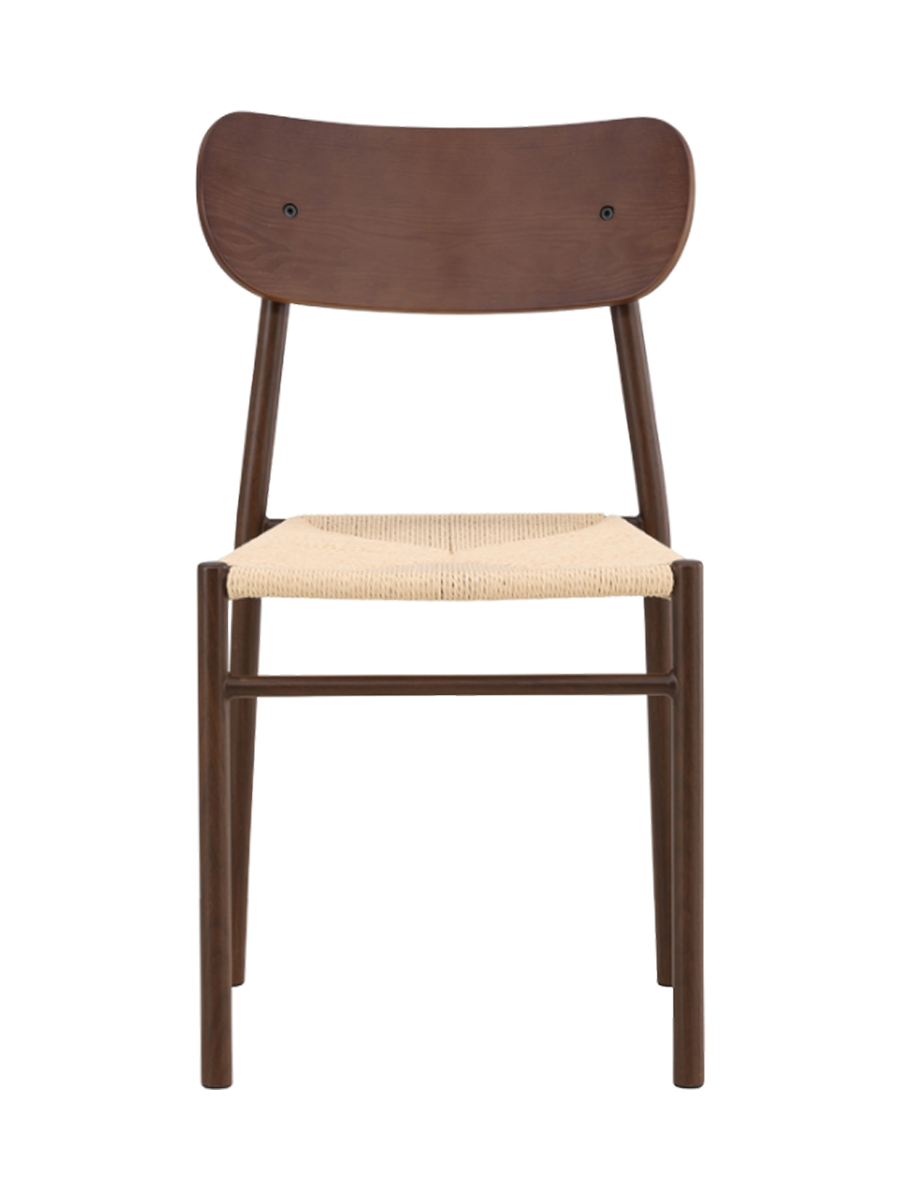 IMAGE for product variant SKU 62323-222