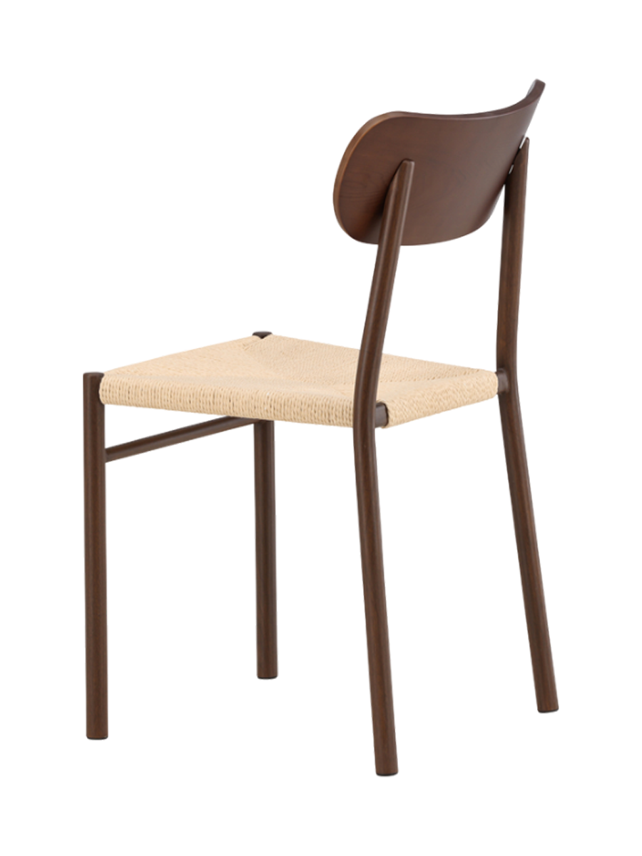 IMAGE for product variant SKU 62323-222