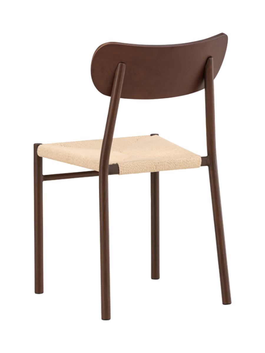 IMAGE for product variant SKU 62323-222