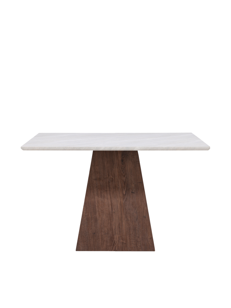 IMAGE for product variant SKU 62328-490