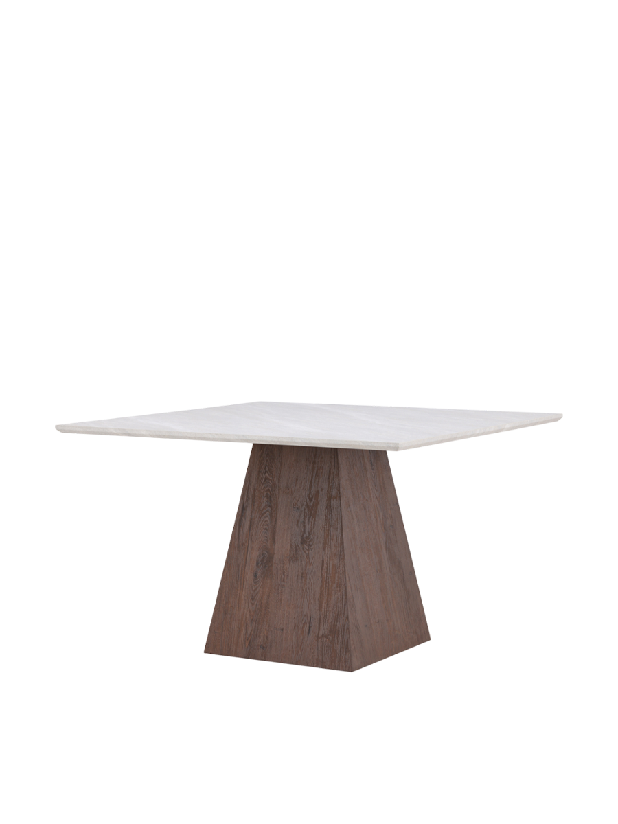 IMAGE for product variant SKU 62328-490