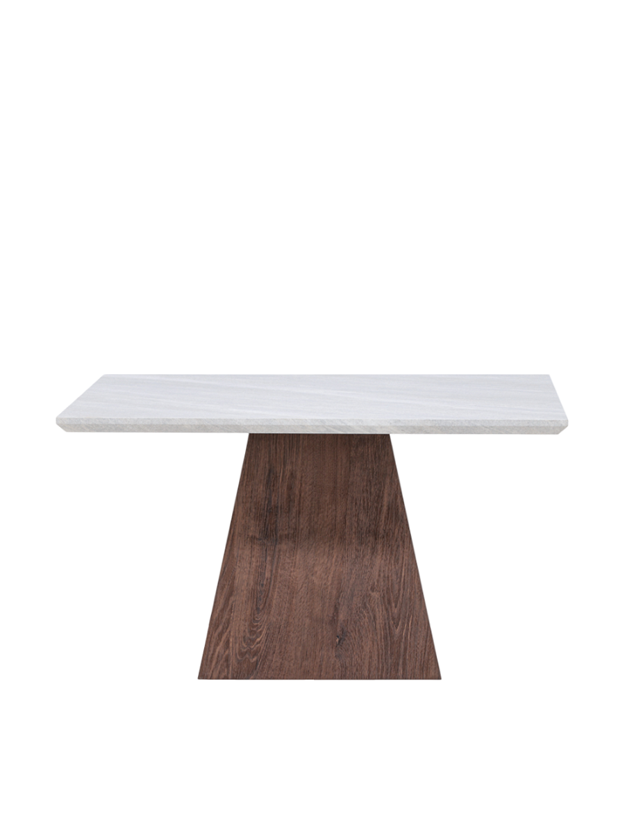 IMAGE for product variant SKU 62329-490