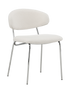 IMAGE for product variant SKU 62330-102