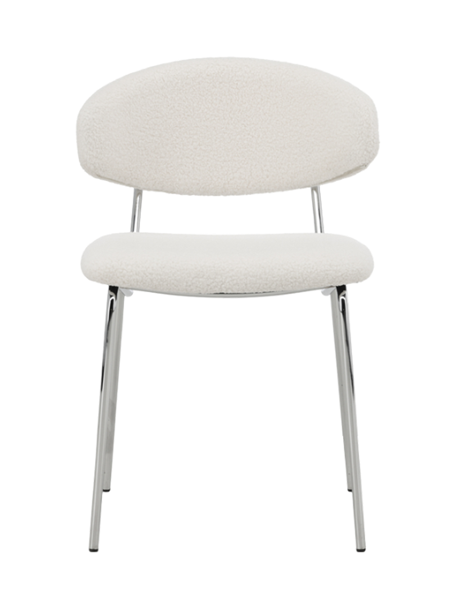 IMAGE for product variant SKU 62330-102