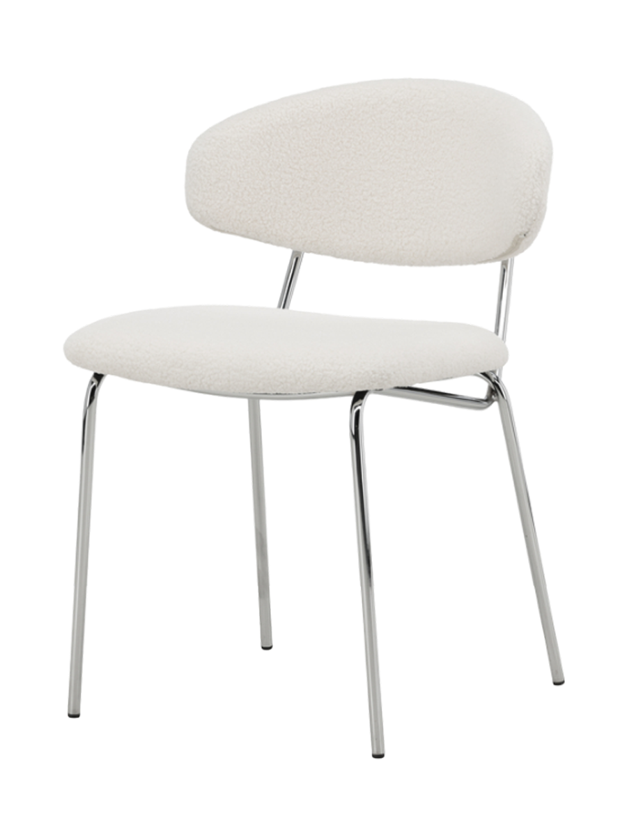 IMAGE for product variant SKU 62330-102
