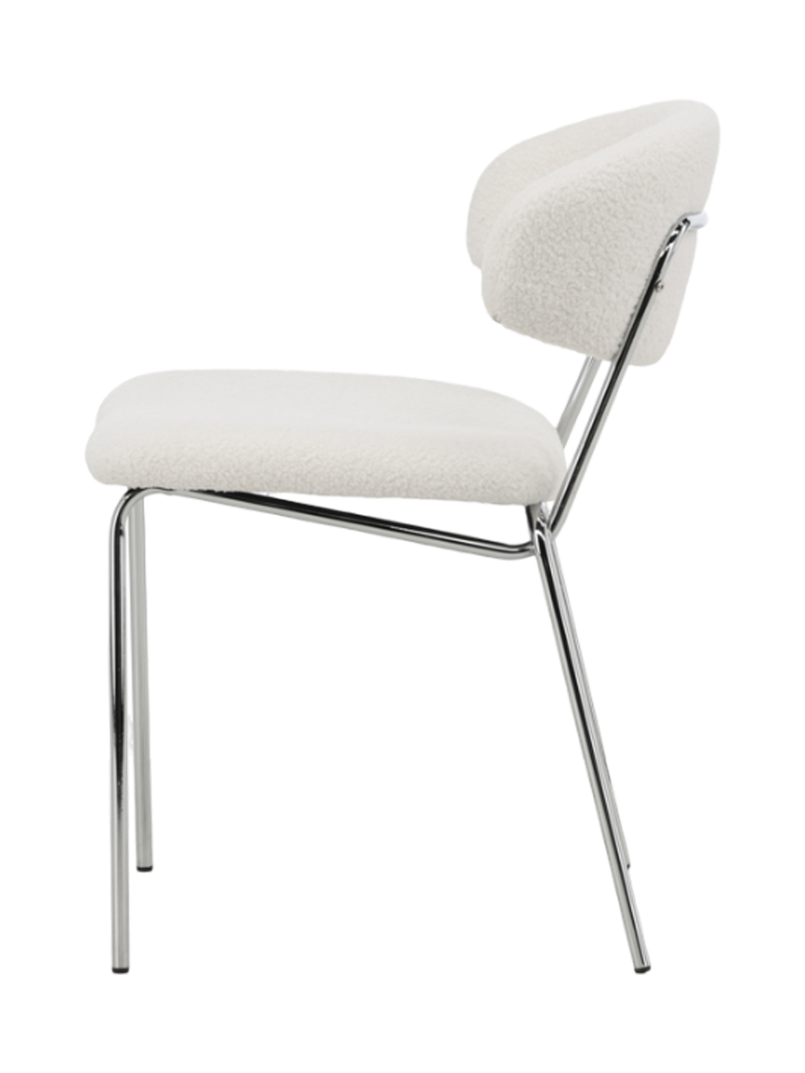 IMAGE for product variant SKU 62330-102