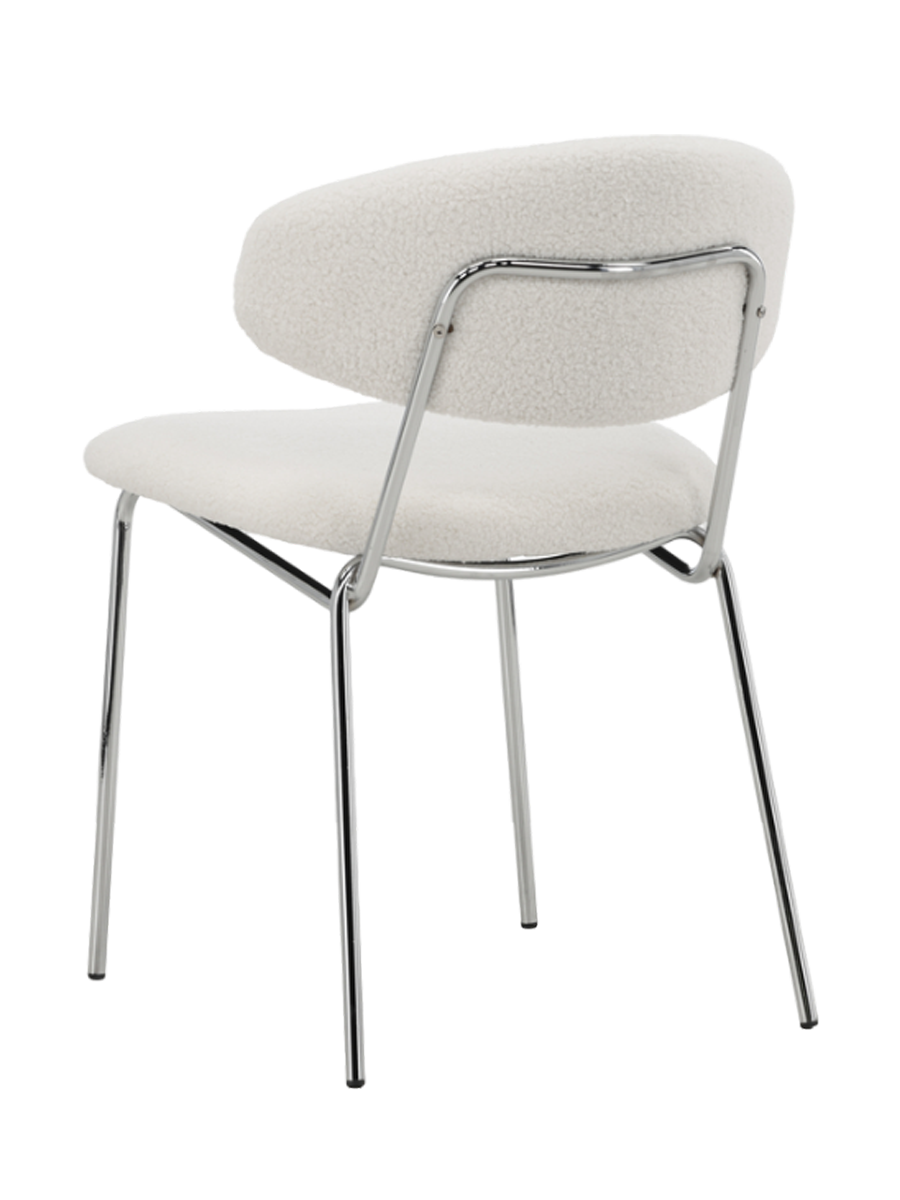 IMAGE for product variant SKU 62330-102