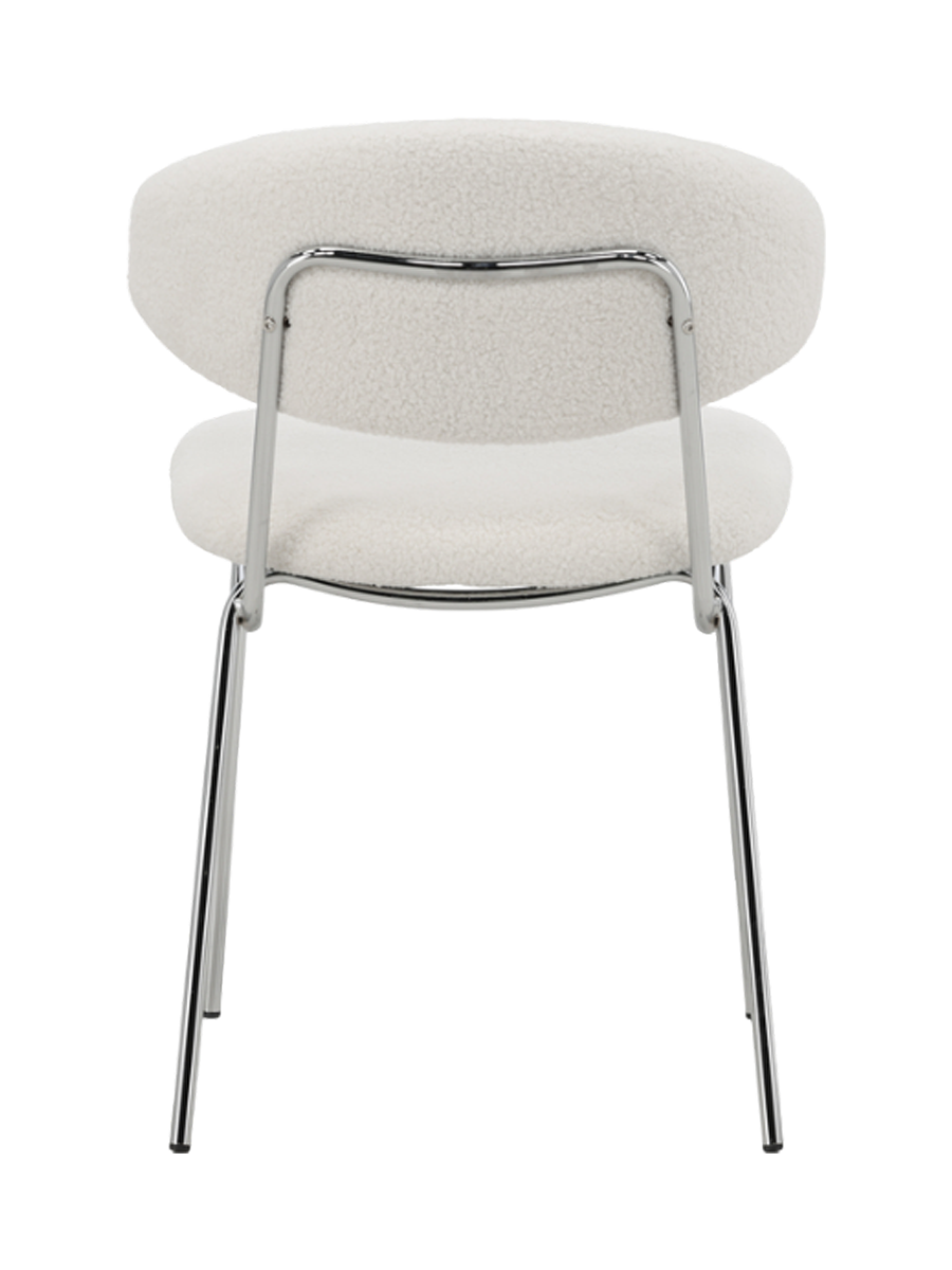 IMAGE for product variant SKU 62330-102