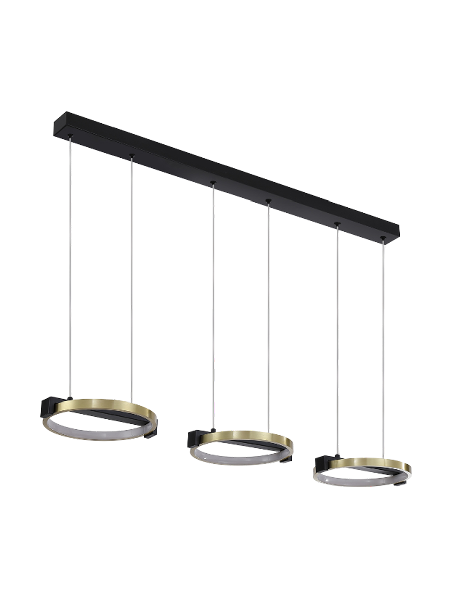 IMAGE for product variant SKU 62330-3GO