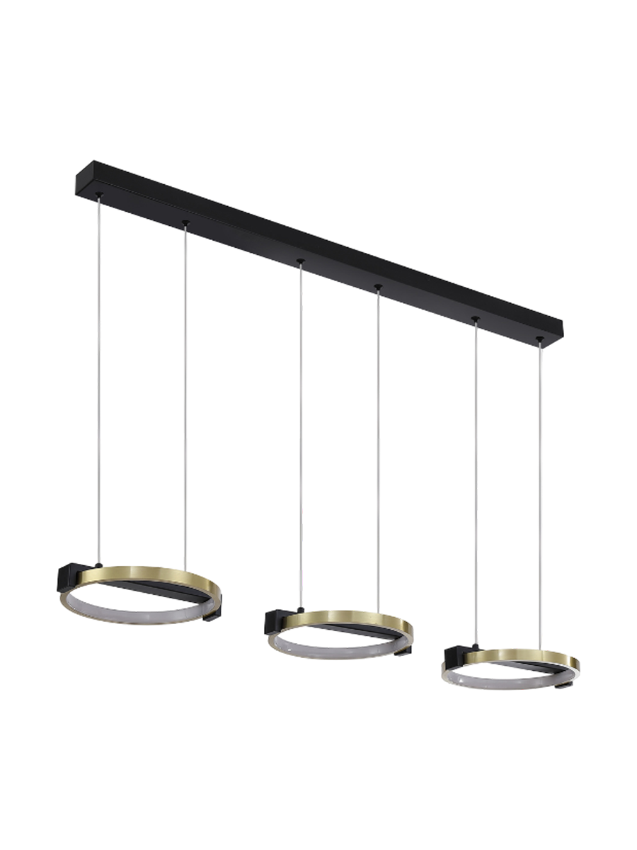 IMAGE for product variant SKU 62330-3GO