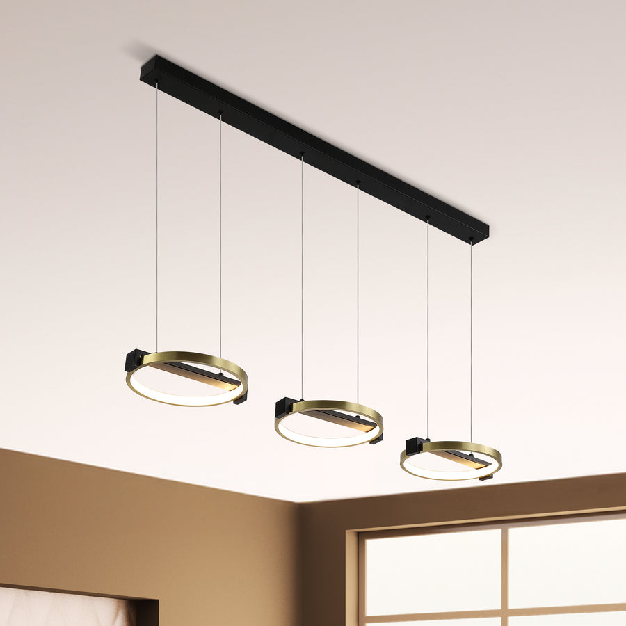 IMAGE for product variant SKU 62330-3GO