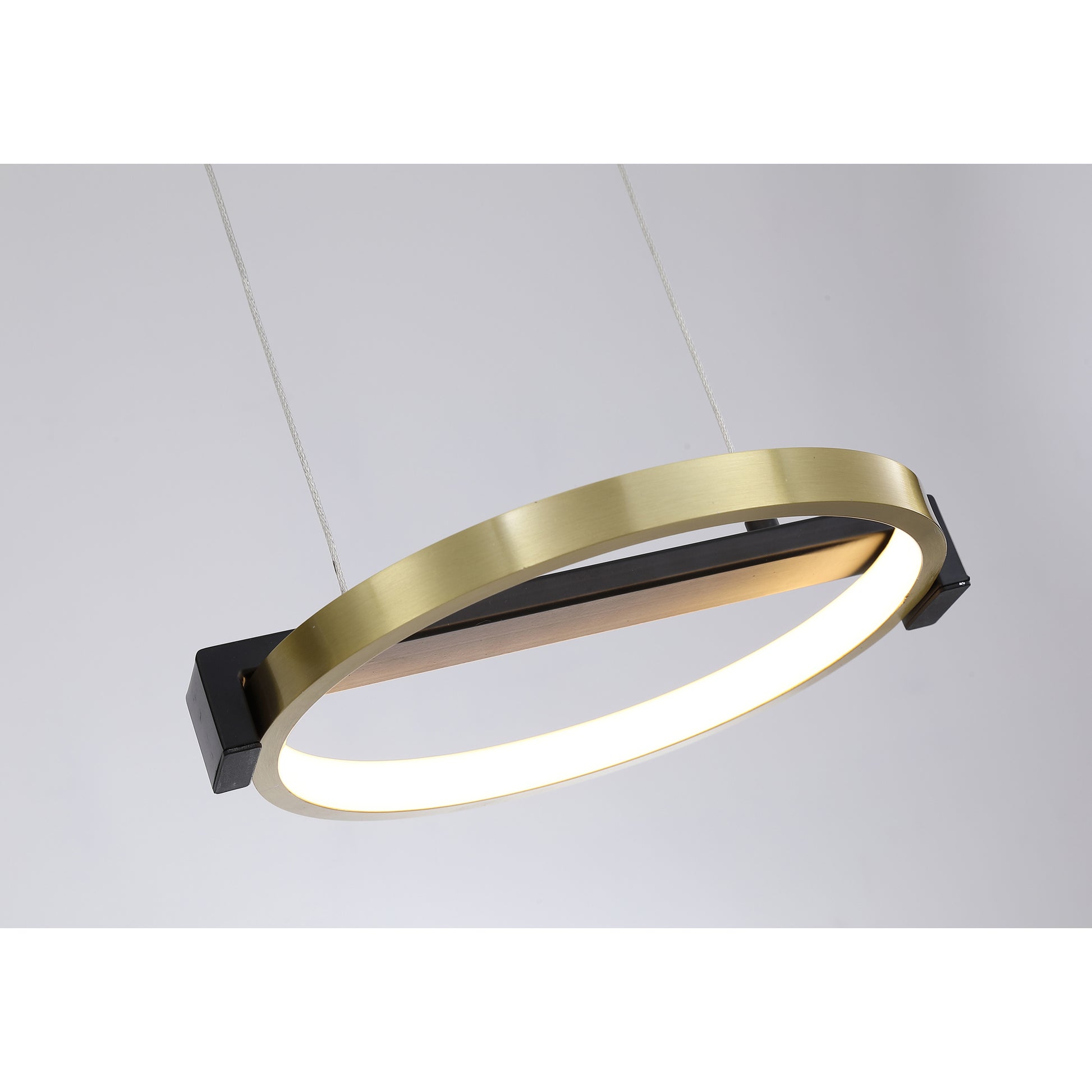 IMAGE for product variant SKU 62330-3GO