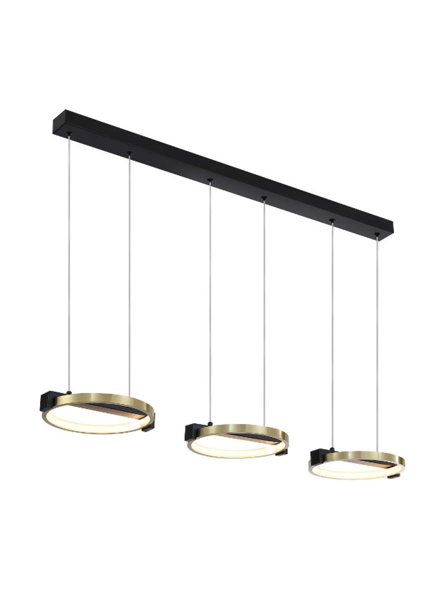 IMAGE for product variant SKU 62330-3GO