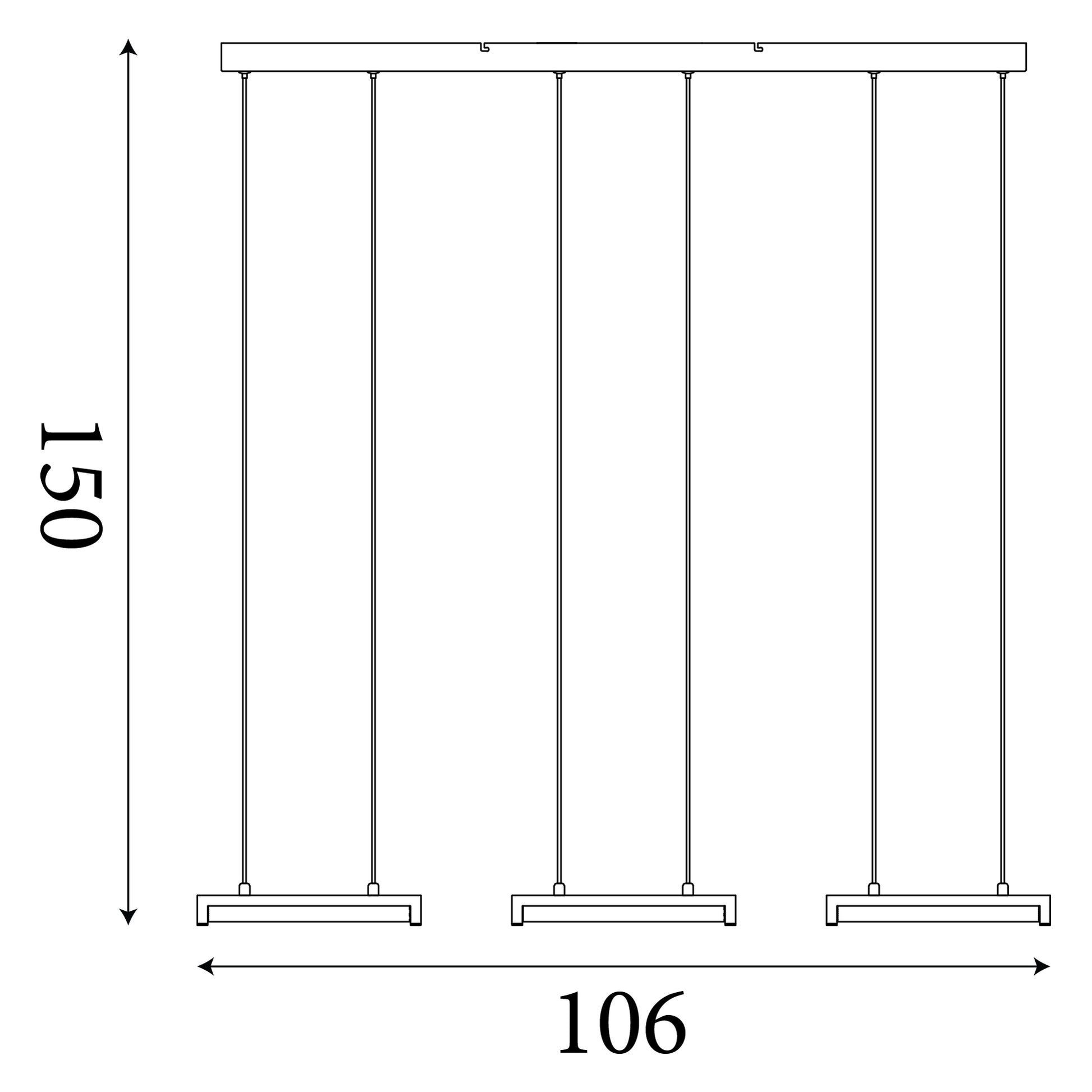 IMAGE for product variant SKU 62330-3GO