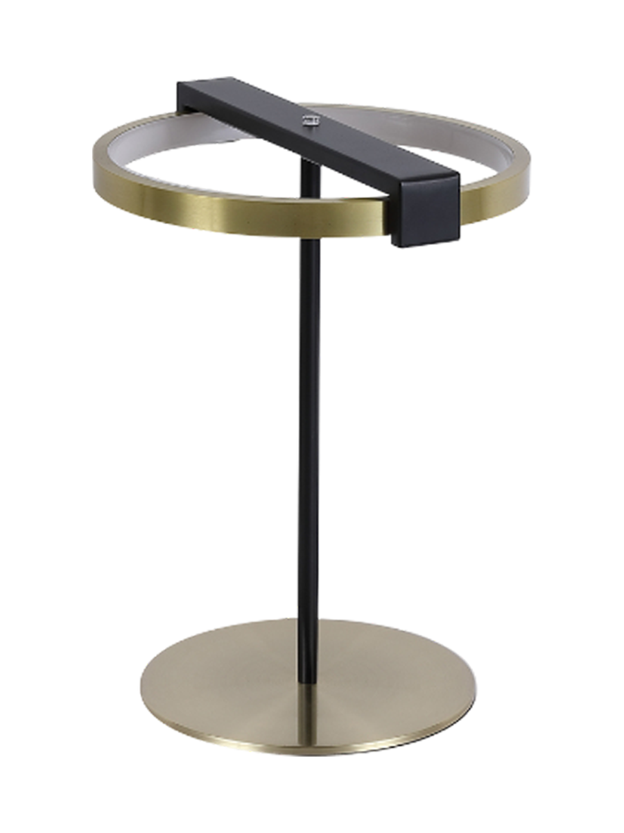 IMAGE for product variant SKU 62331GO