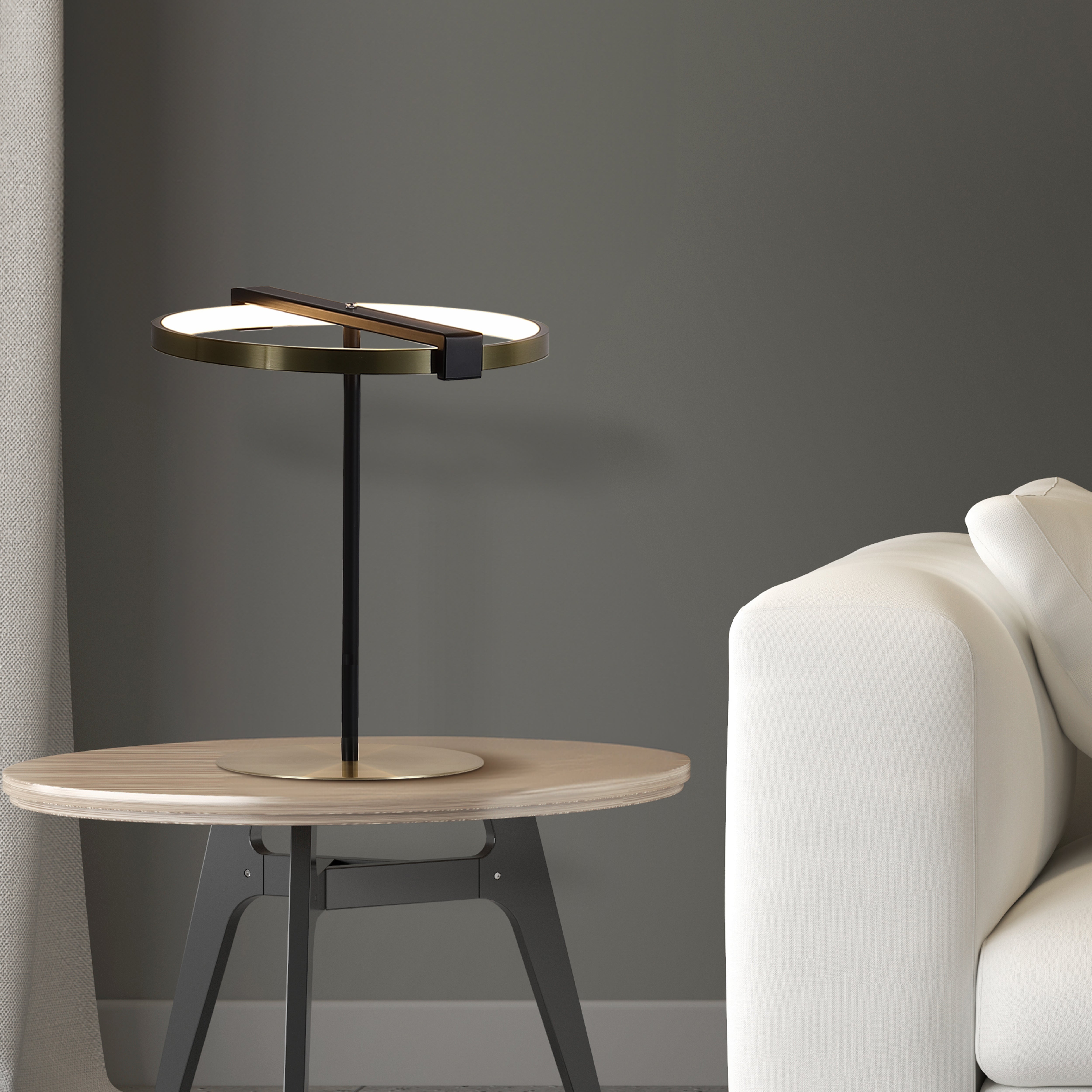IMAGE for product variant SKU 62331GO