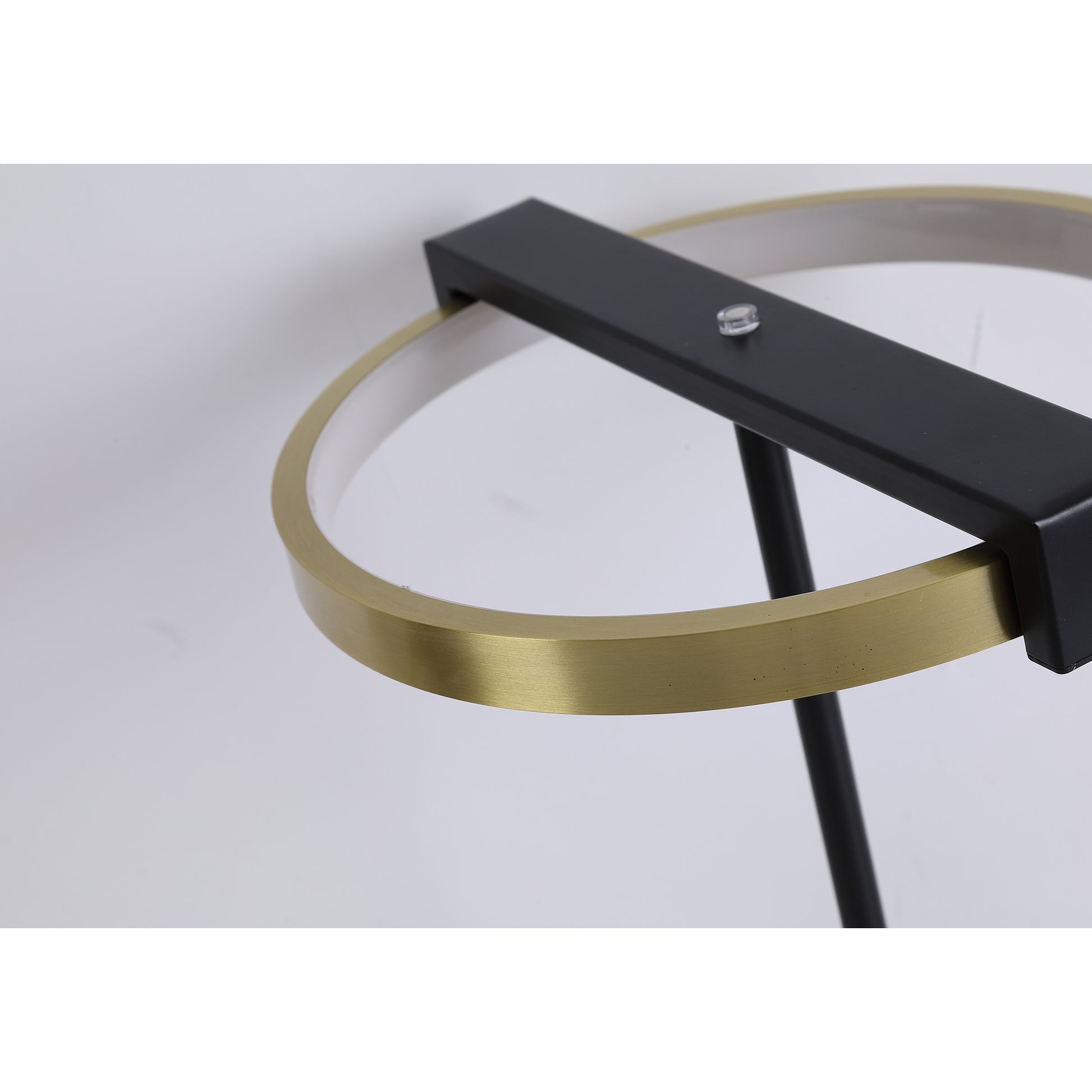 IMAGE for product variant SKU 62331GO