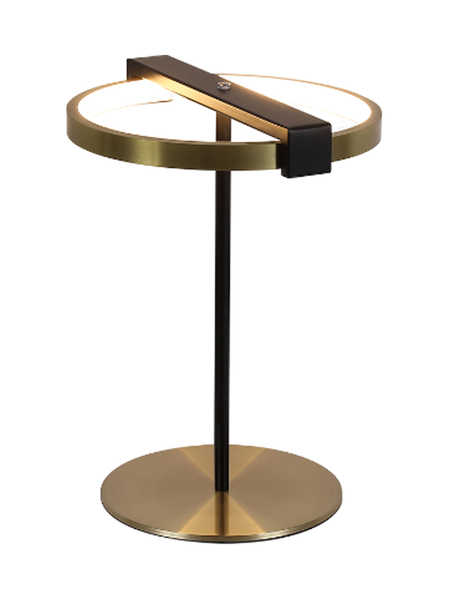 IMAGE for product variant SKU 62331GO