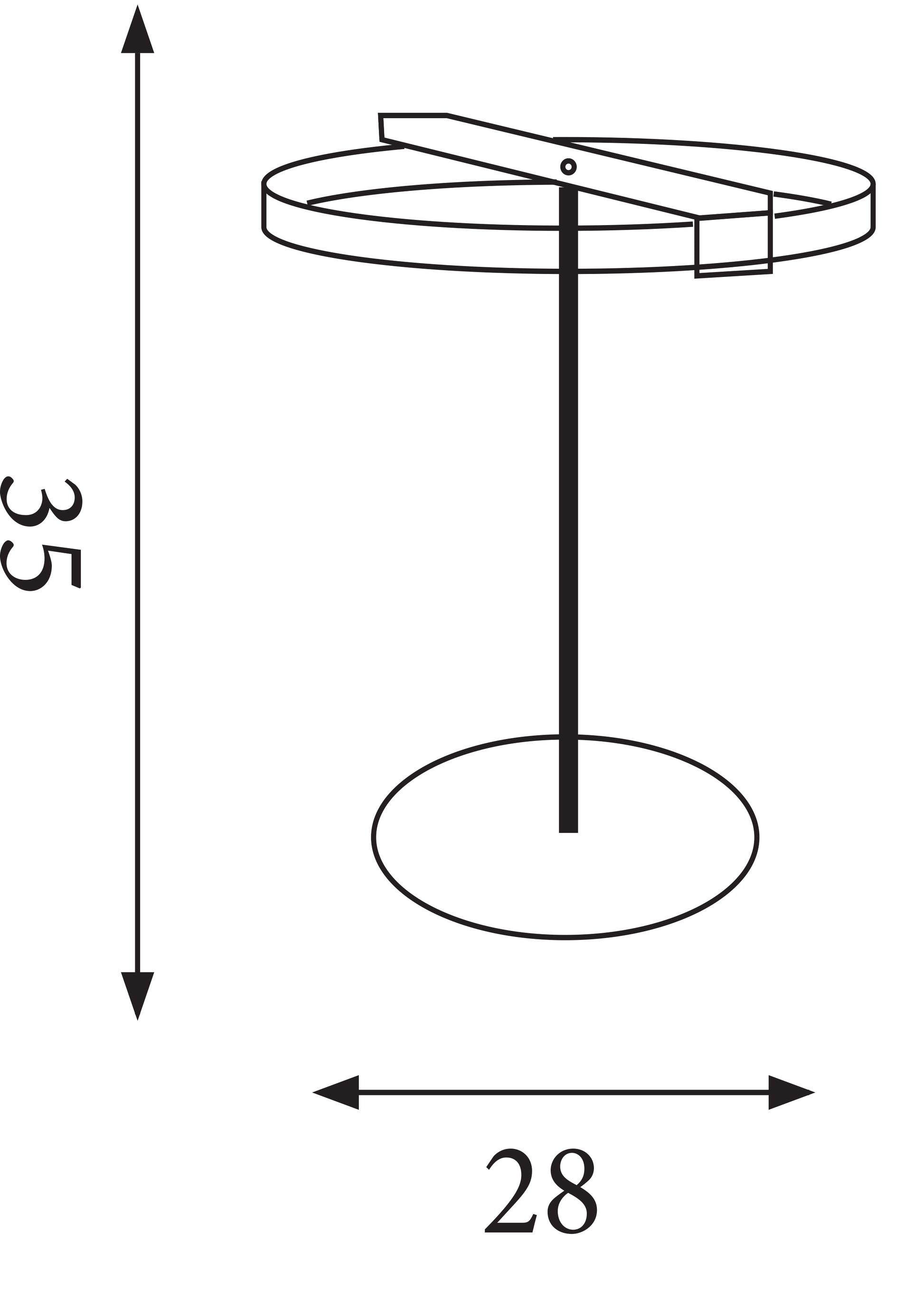 IMAGE for product variant SKU 62331GO