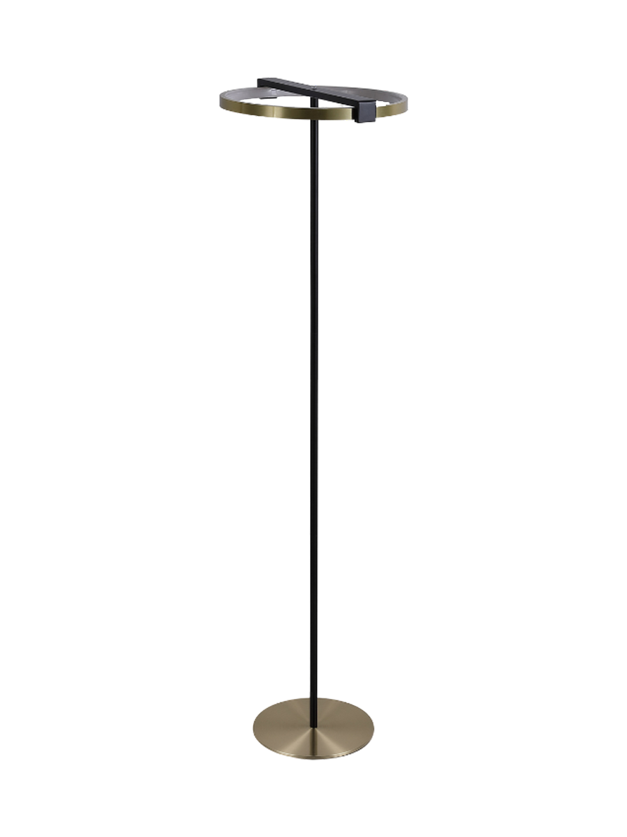 IMAGE for product variant SKU 62332GO