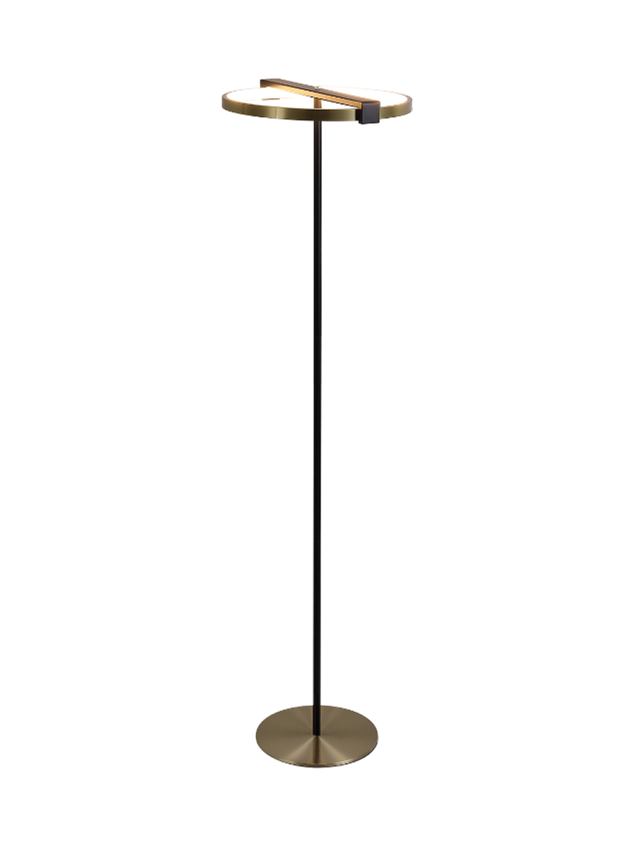 IMAGE for product variant SKU 62332GO