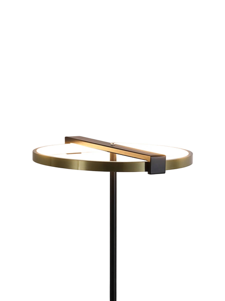 IMAGE for product variant SKU 62332GO
