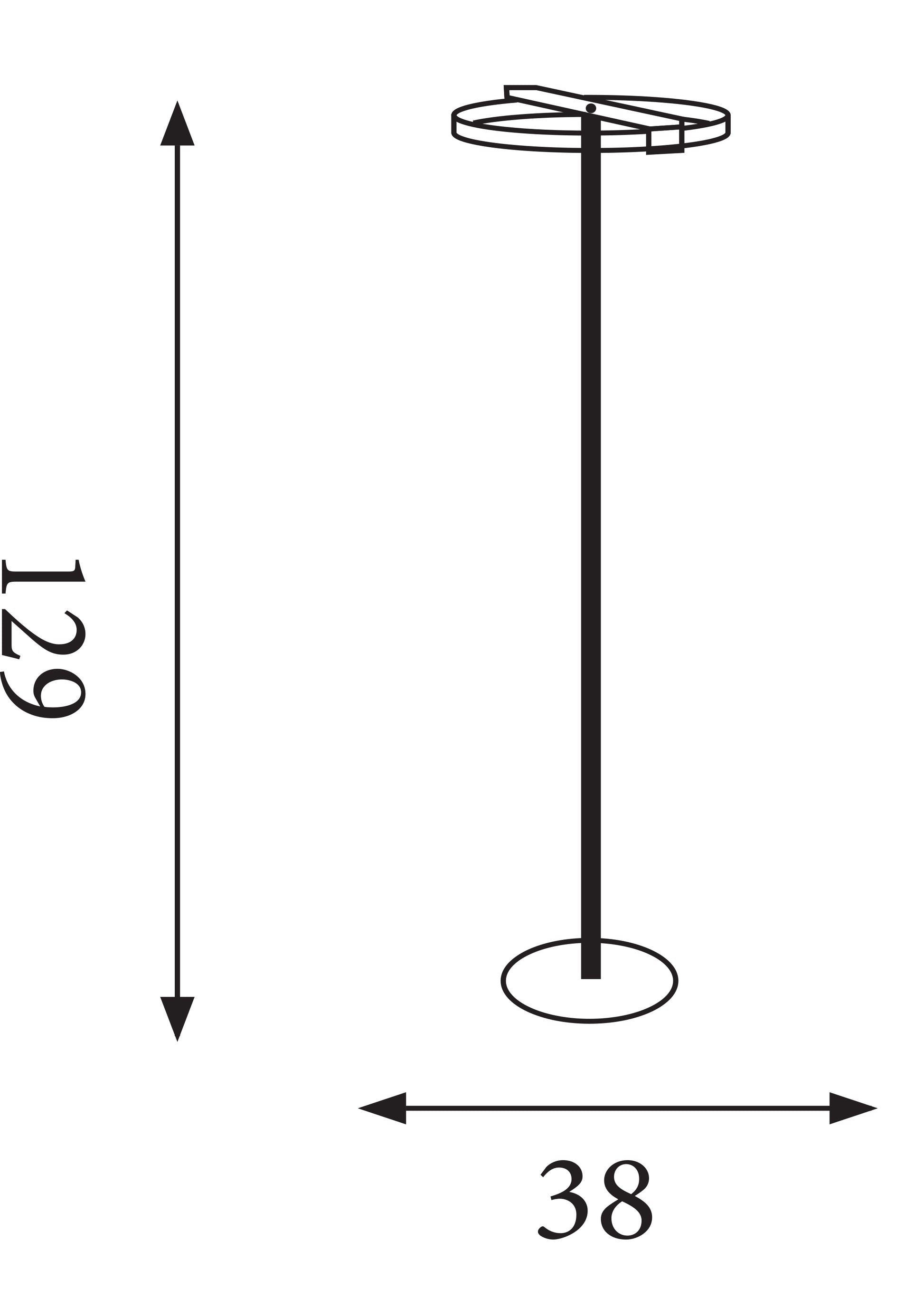IMAGE for product variant SKU 62332GO