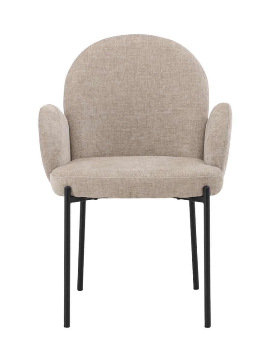 IMAGE for product variant SKU 62337-102