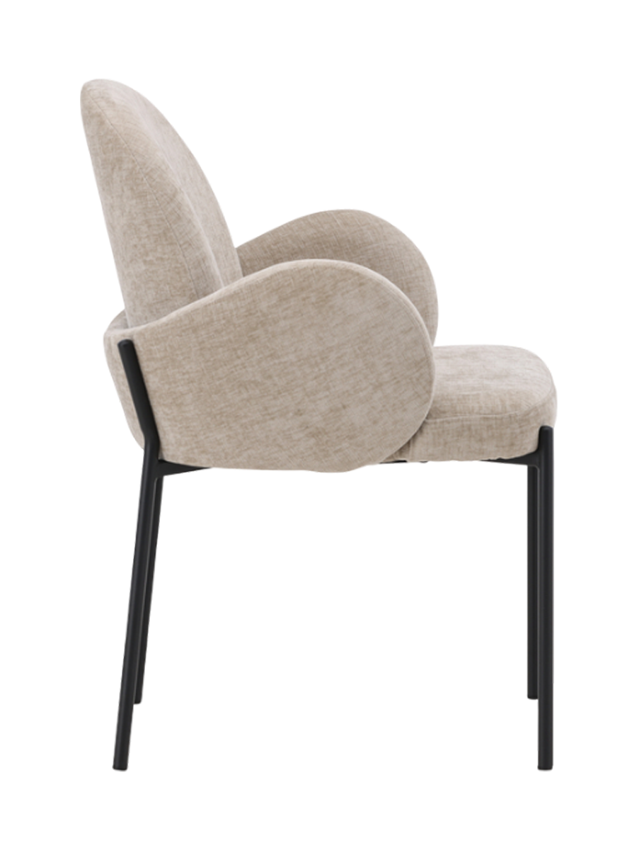 IMAGE for product variant SKU 62337-102