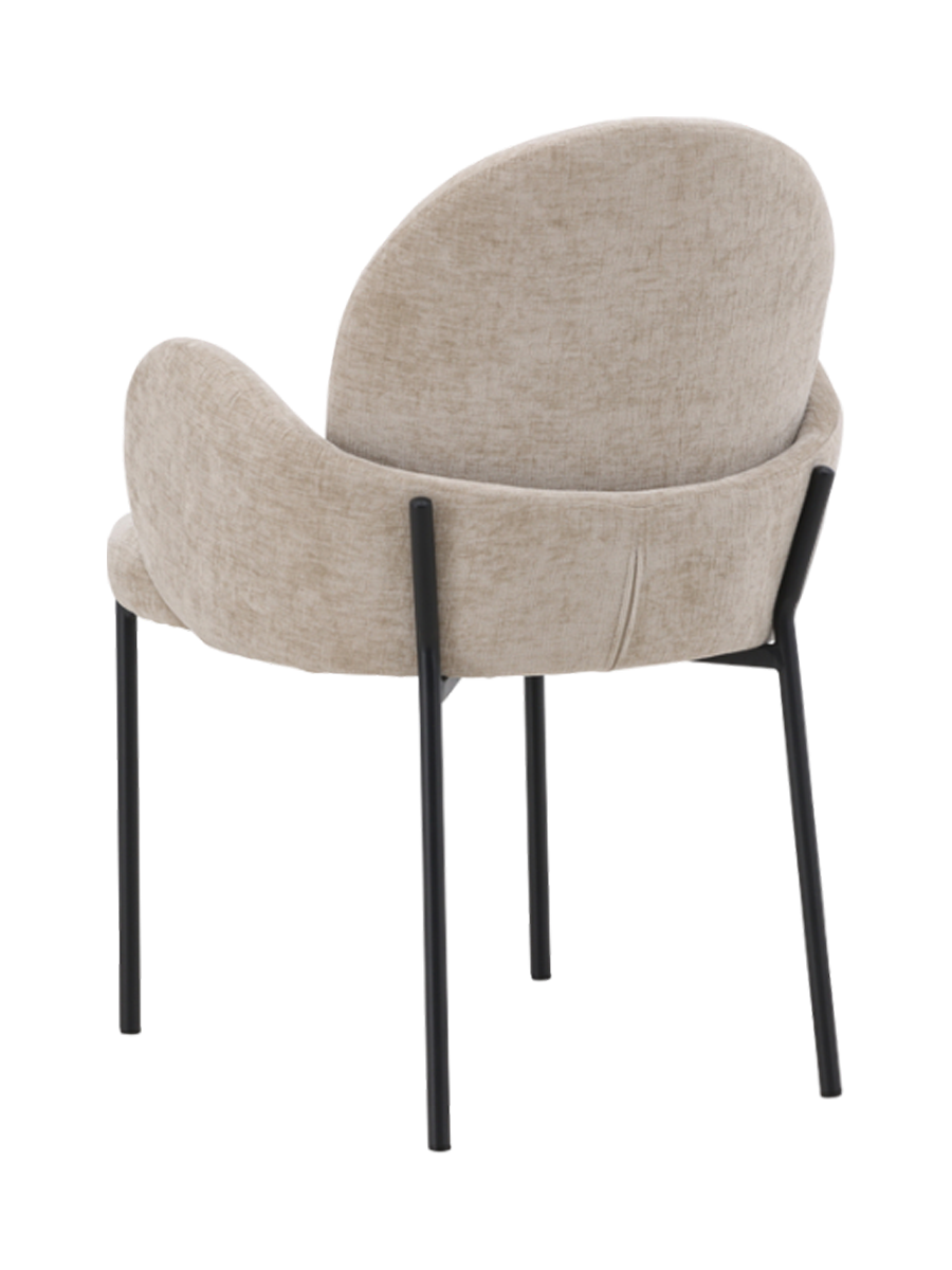 IMAGE for product variant SKU 62337-102