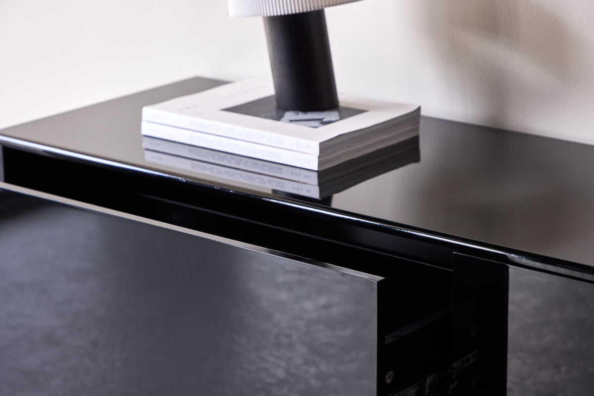 IMAGE for product variant SKU 62341-100