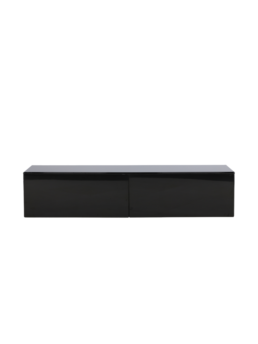 IMAGE for product variant SKU 62341-100