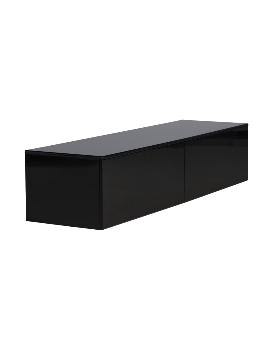 IMAGE for product variant SKU 62341-100