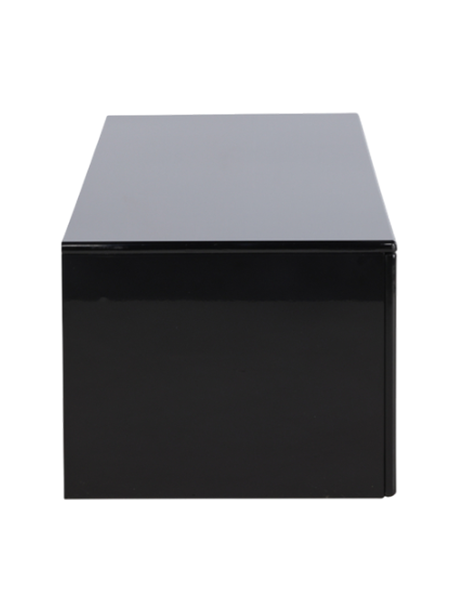 IMAGE for product variant SKU 62341-100
