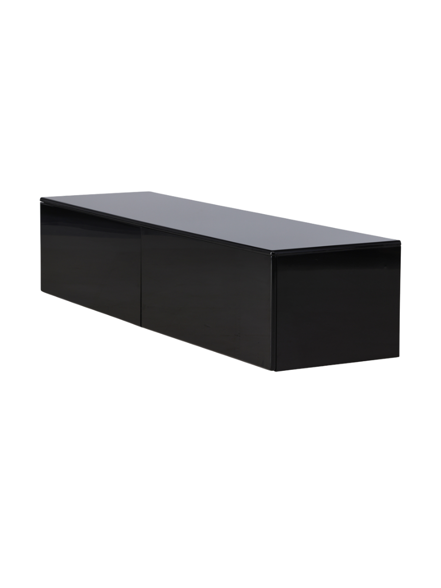 IMAGE for product variant SKU 62341-100